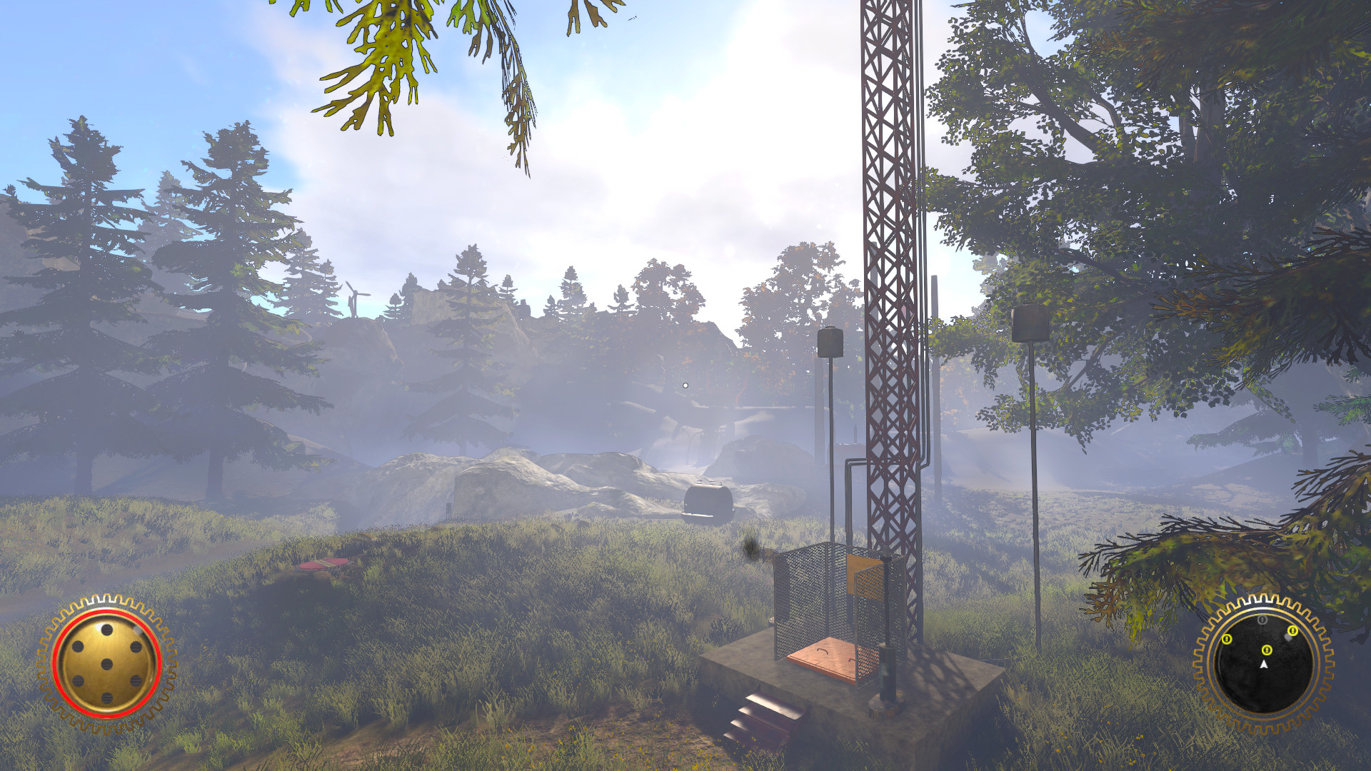 Book of Adventum #10