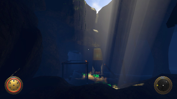 Book of Adventumfor windows and Linux 1