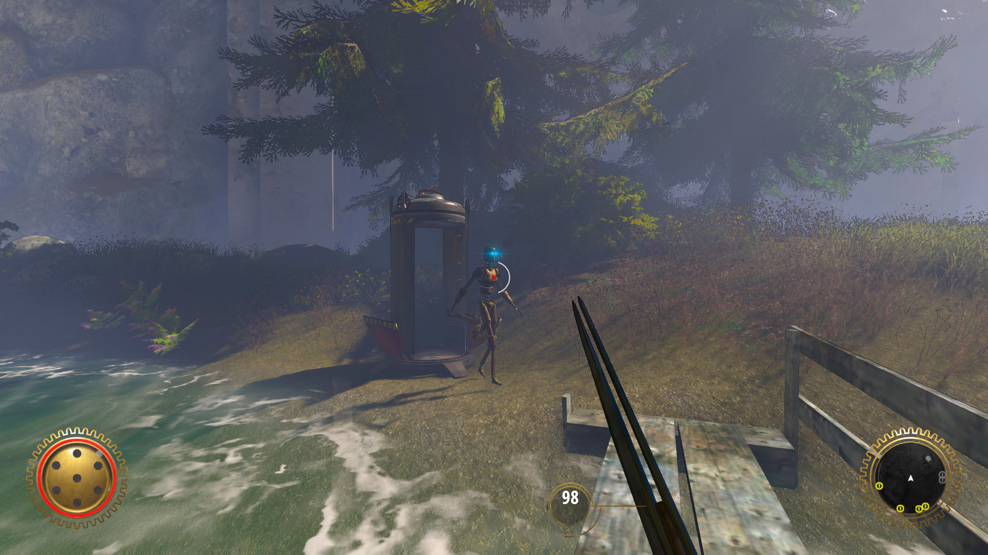 Book of Adventum #14