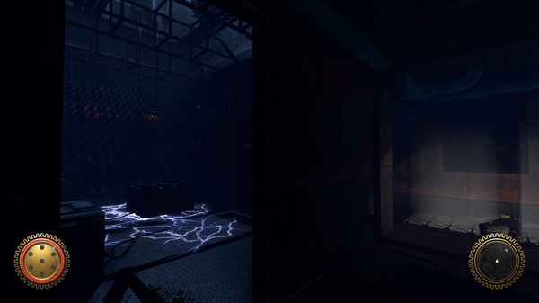 Book of Adventum game for Linux 1