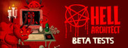 Hell Architect Playtest