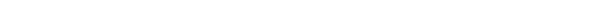 ph_end.png?t=1682517569