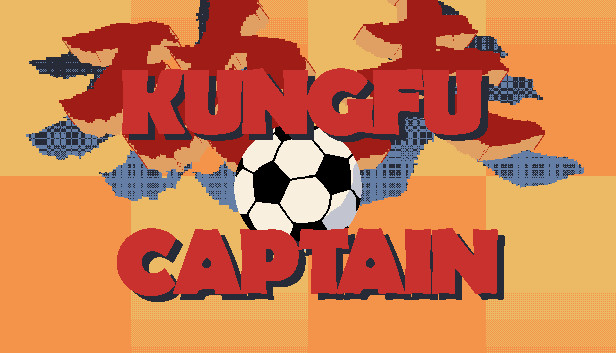 Kung Fu Soccer – Apps on Google Play