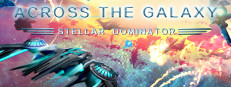 Across the Galaxy: Stellar Dominator