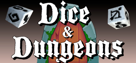 Dungeons & Dices