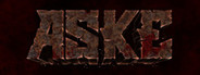 ASKE