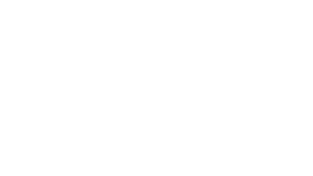 Mio: Memories in Orbit