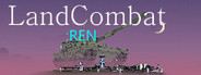 LandCombat:Ren