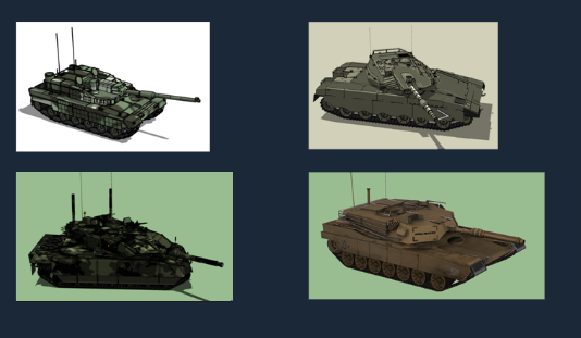 %EC%82%AC%EC%9A%A9%EC%9E%90_%EC%A7%80%EC