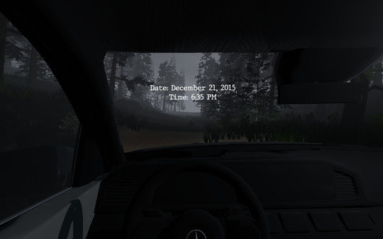 Nyctophobia: Devil Unleashed game for windows Pc 1