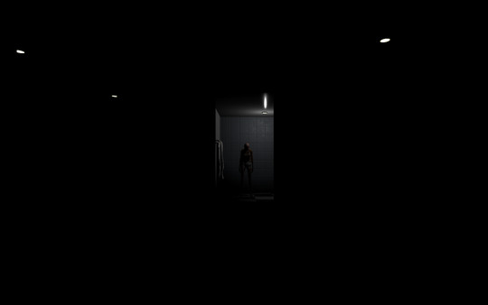 Nyctophobia: Devil Unleashed game for Linux 1