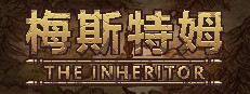 梅斯特姆 게임 이미지