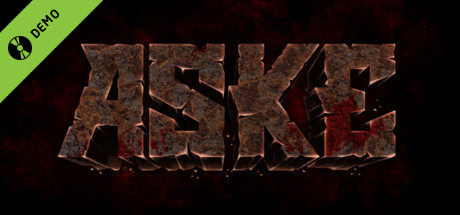 ASKE Demo banner