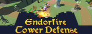 Endorfire Tower Defense