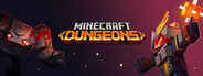 Minecraft Dungeons Free Download Free Download