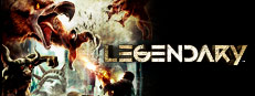 Legendary