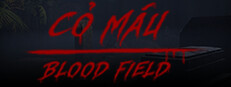 Blood Field | Cỏ Máu 게임 이미지