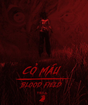 Blood Field | Cỏ Máu