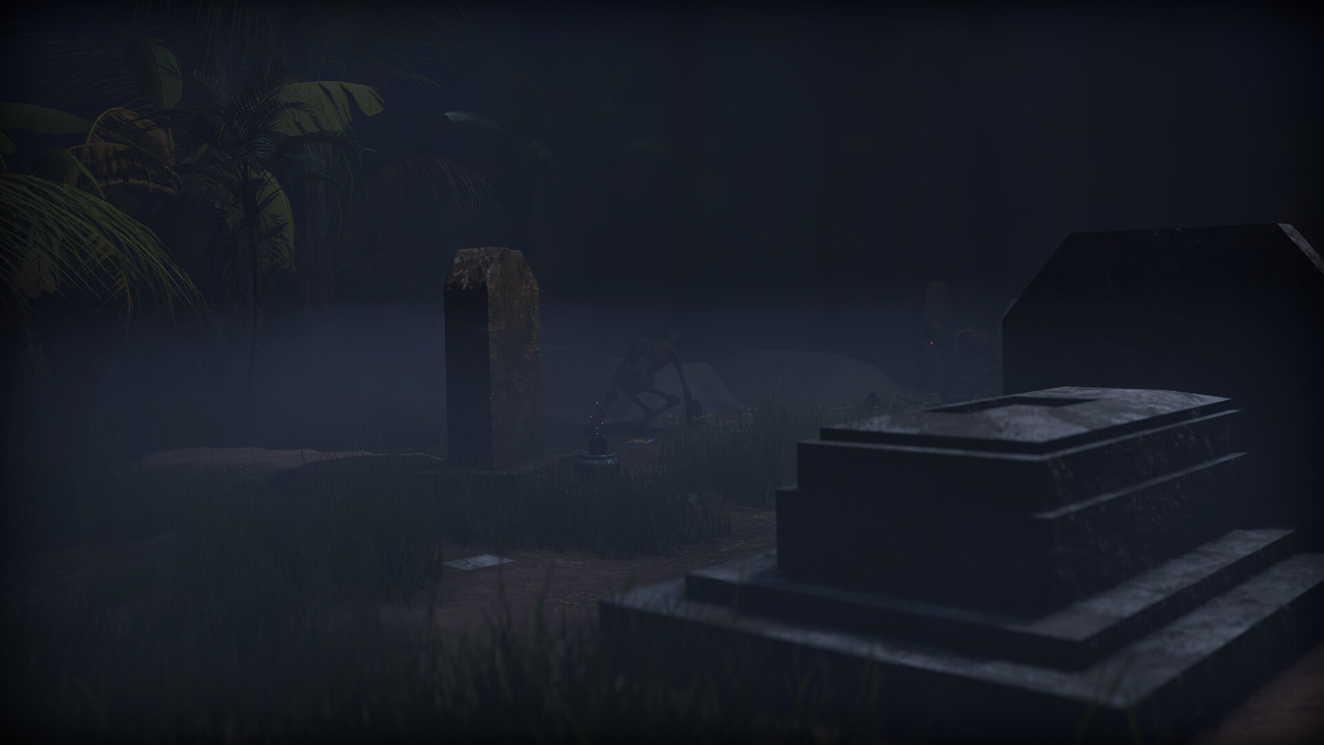 Blood Field | Cỏ Máu on Steam