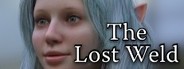 The Lost Weld