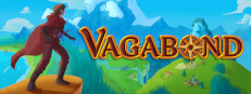 Vagabond 게임 이미지