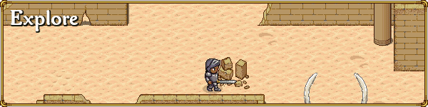 PRESENTATION - Vagabond 5 | RPG Jeuxvidéo