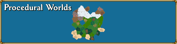 PRESENTATION - Vagabond 1 procedural | RPG Jeuxvidéo