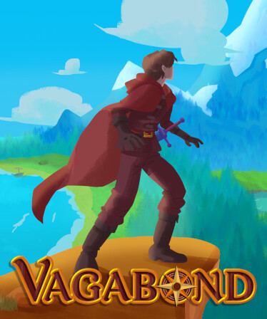 Vagabond