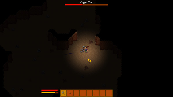 Vagabondfor windows and Linux 1