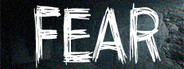 FEAR background