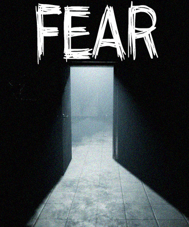 FEAR background