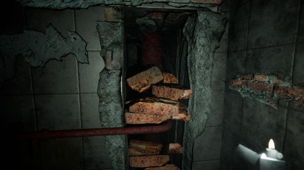 FEAR game for windows Pc 1