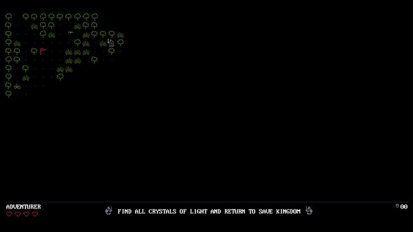 Скриншот из That Role Playing