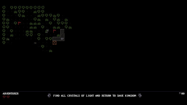 Скриншот из That Role Playing