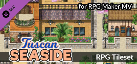 rpg maker mv tileset rpg maker mv tileset