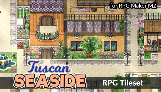 rpg maker vx tilesets village rpg maker vx tilesets village