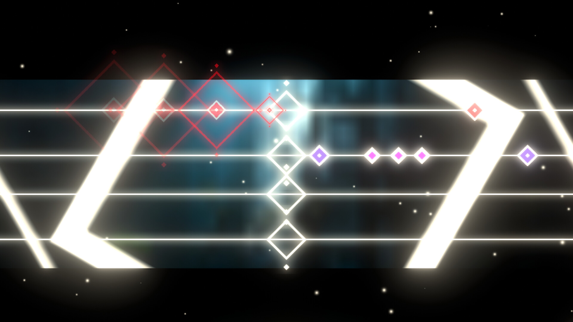 If The Dream Of Star #2