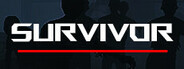 Survivor