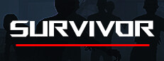 Survivor 게임 이미지