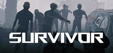 Survivor's guilt on Steam