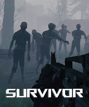 Survivor