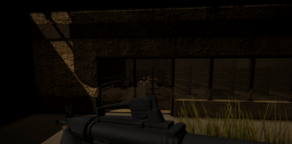 Скриншот из MY TIME ALIVE Скриншот из MY TIME ALIVE