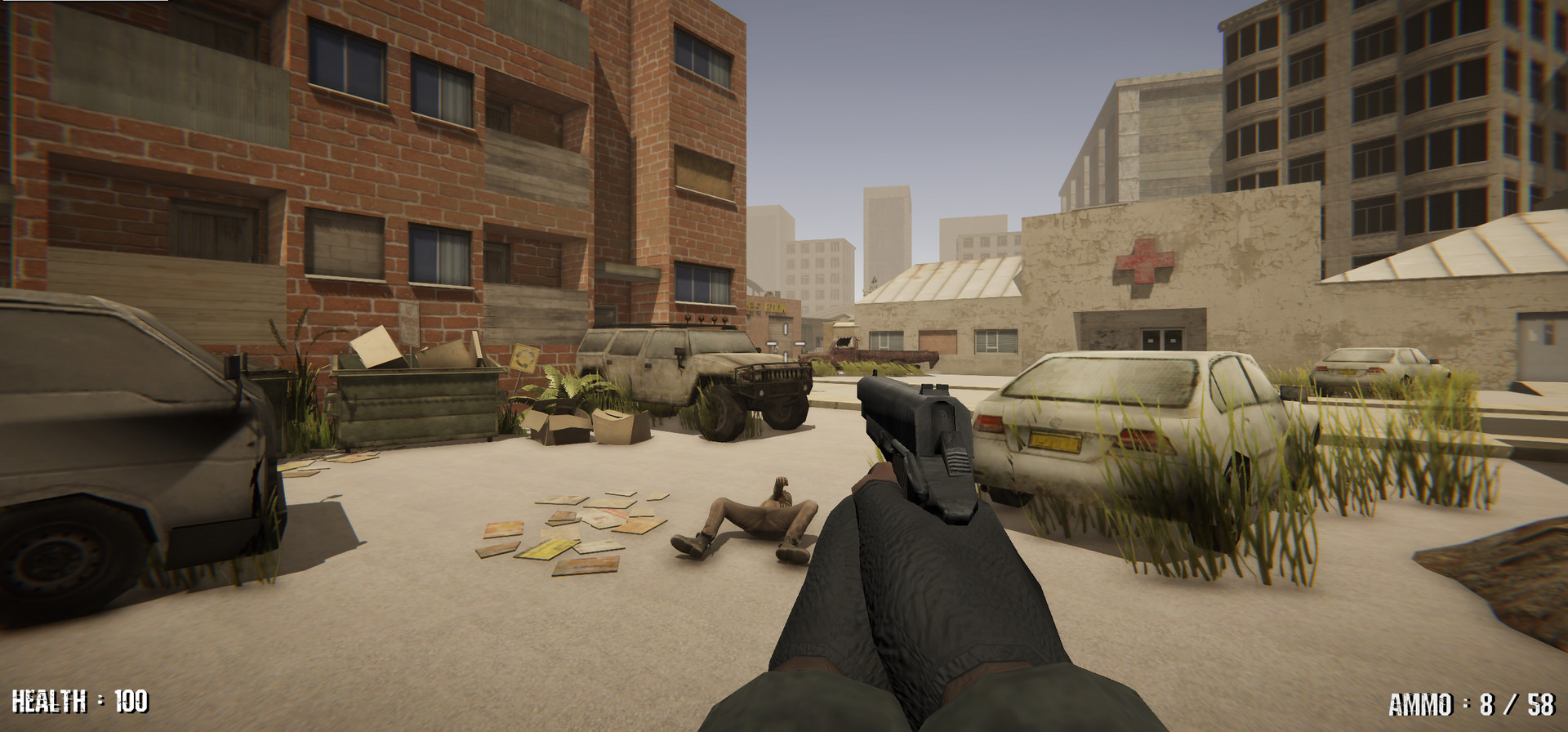 insurgency star wars mod insurgency star wars mod