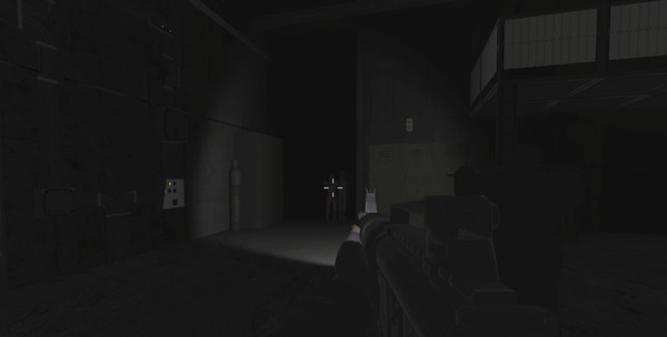 Скриншот из MY TIME ALIVE Скриншот из MY TIME ALIVE