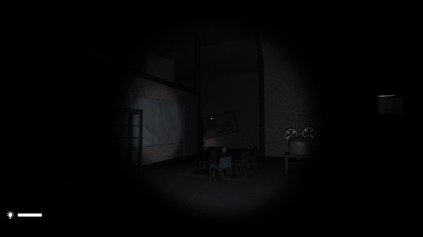 Demon's Residence screenshot 11