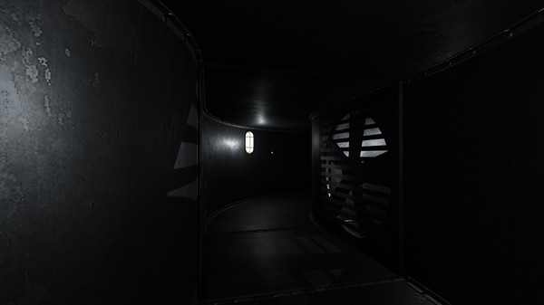 Demon's Residence screenshot 10