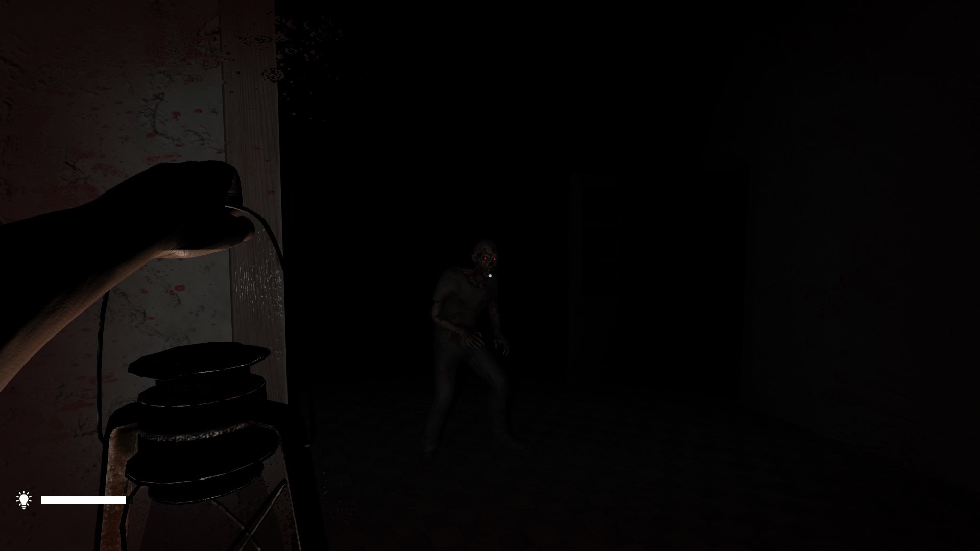 Demon's Residence screenshot screenshot 7