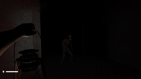 Demon's Residence screenshot 8
