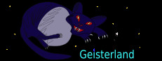 Geisterland 게임 이미지