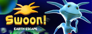 Swoon! Earth Escape